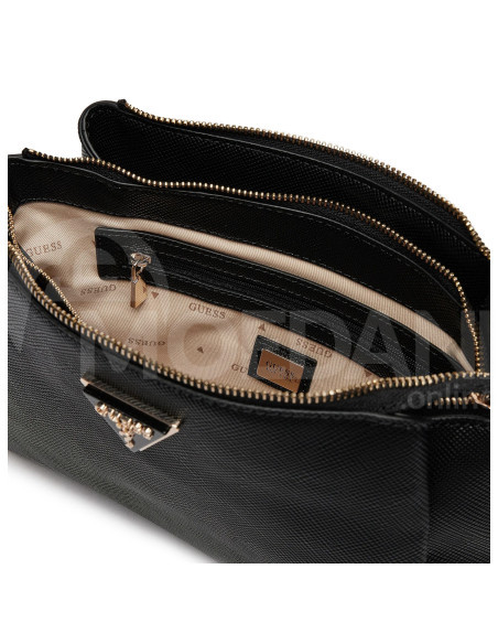 GUESS - NOELLE ТРИ ОТСЕКА XBODY Тбилиси - изображение 4