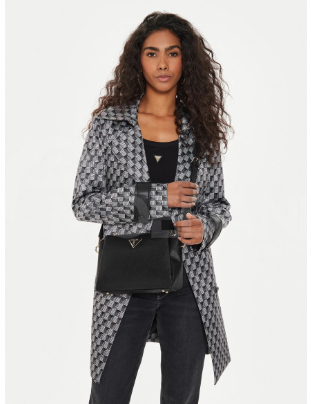 GUESS - NOELLE ТРИ ОТСЕКА XBODY Тбилиси - изображение 6