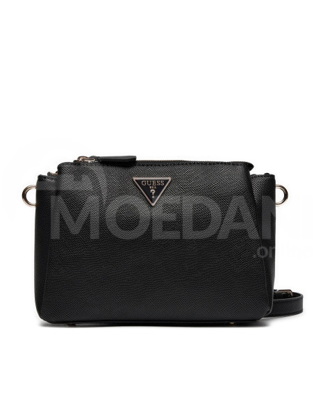 GUESS - NOELLE ТРИ ОТСЕКА XBODY Тбилиси - изображение 1