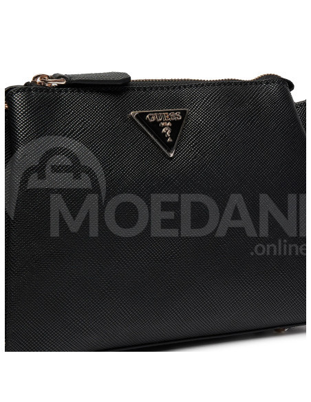 GUESS - NOELLE ТРИ ОТСЕКА XBODY Тбилиси - изображение 3