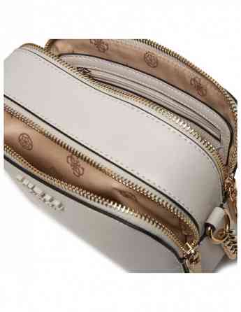 GUESS - SARITA CAMERA CROSSBODY Tbilisi