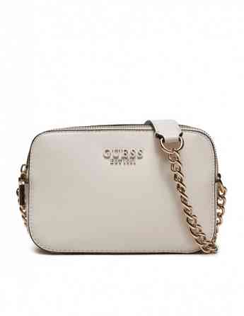 GUESS - SARITA CAMERA CROSSBODY Tbilisi