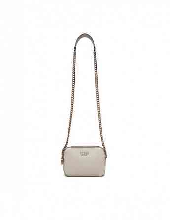 GUESS - SARITA CAMERA CROSSBODY Tbilisi