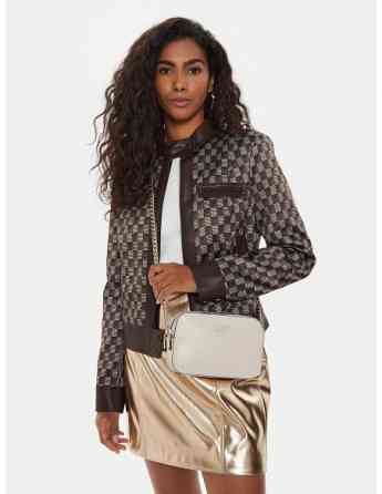 GUESS - SARITA CAMERA CROSSBODY Tbilisi