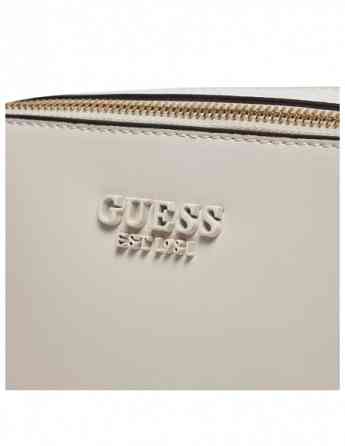 GUESS - SARITA CAMERA CROSSBODY Tbilisi