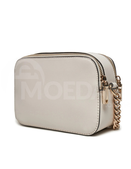 GUESS - SARITA CAMERA CROSSBODY Тбилиси - изображение 2
