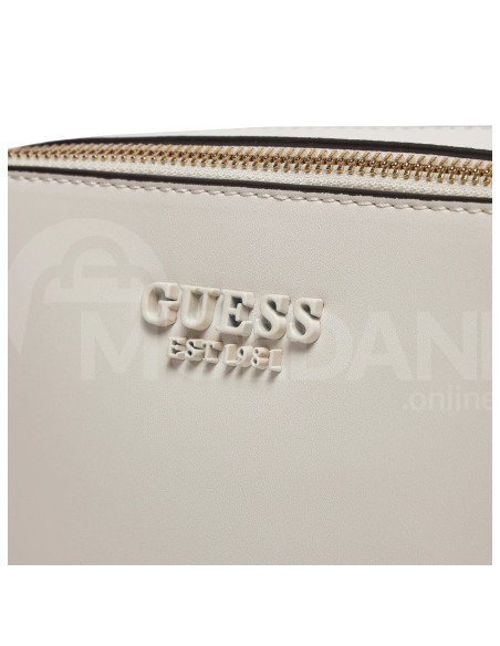 GUESS - SARITA CAMERA CROSSBODY Тбилиси - изображение 3