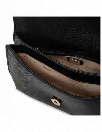 GUESS - ILIA CONVERTIBLE XBODY FLAP Tbilisi