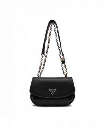 GUESS - ILIA CONVERTIBLE XBODY FLAP Tbilisi