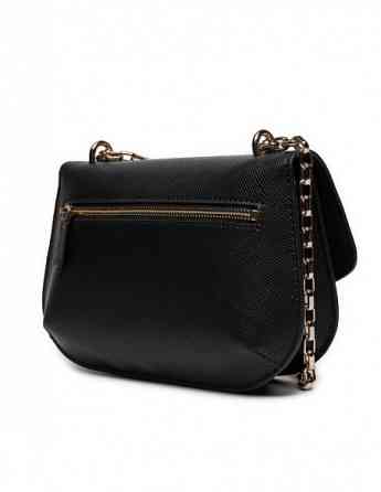 GUESS - ILIA CONVERTIBLE XBODY FLAP Tbilisi