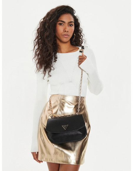 GUESS - ILIA CONVERTIBLE XBODY FLAP Тбилиси - изображение 6