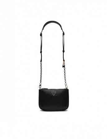 GUESS - ILIA 2 CMPRTMNT XBODY TOP ZIP Tbilisi