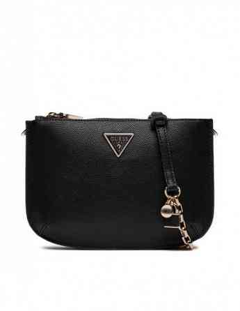 GUESS - ILIA 2 CMPRTMNT XBODY TOP ZIP Tbilisi