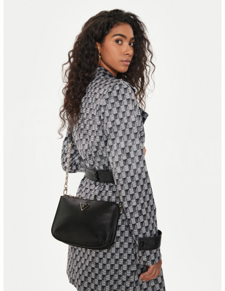 GUESS - ILIA 2 CMPRTMNT XBODY TOP ZIP Тбилиси - изображение 6