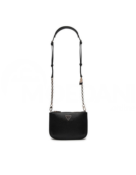 GUESS - ILIA 2 CMPRTMNT XBODY TOP ZIP Тбилиси - изображение 5