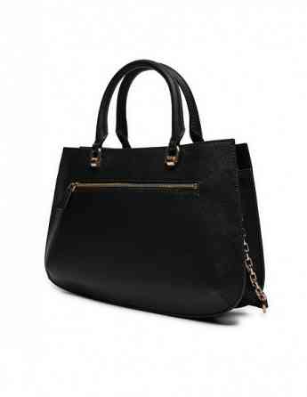 GUESS - ILIA LUXURY SATCHEL Tbilisi