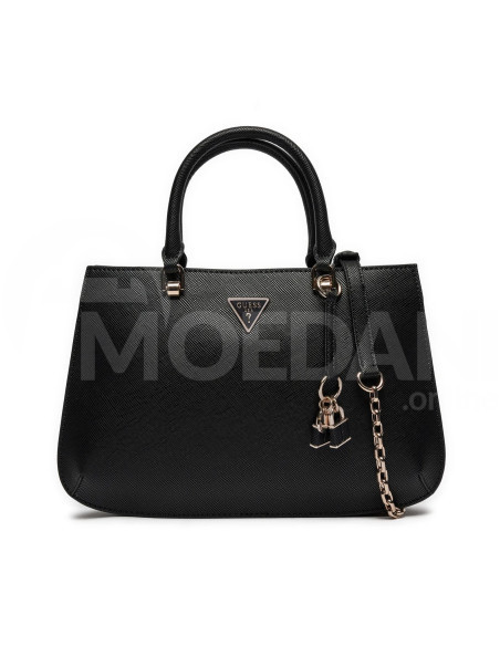 GUESS - ILIA РОСКОШНАЯ СУМКА Тбилиси - изображение 1