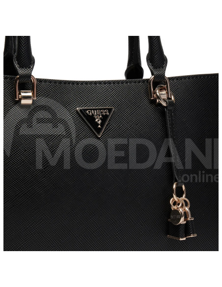 GUESS - ILIA РОСКОШНАЯ СУМКА Тбилиси - изображение 3