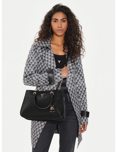 GUESS - ILIA РОСКОШНАЯ СУМКА Тбилиси - изображение 6