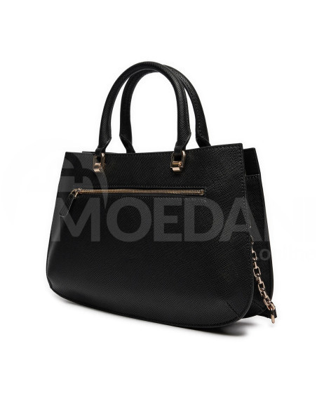 GUESS - ILIA РОСКОШНАЯ СУМКА Тбилиси - изображение 2