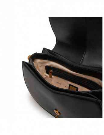 GUESS - KUBA TRI CMPT FLAP SHLDR BAG Tbilisi