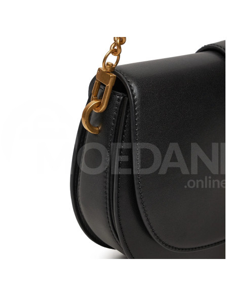 GUESS - KUBA TRI CMPT FLAP SHLDR BAG Tbilisi - photo 3