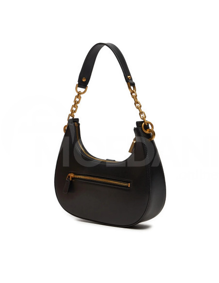 GUESS - KUBA TOP СУМКА НА МОЛНИИ ЧЕРЕЗ ПЛЕЧО Тбилиси - изображение 2