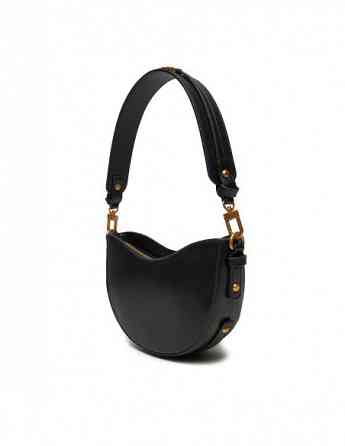 GUESS - SARITA TOP ZIP SHOULDER BAG Tbilisi