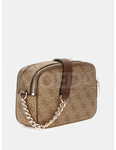 GUESS - NOREEN CAMERA CROSSBODY Tbilisi - photo 2