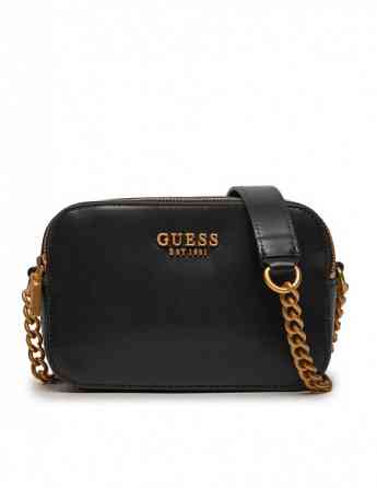 GUESS - SARITA CAMERA CROSSBODY Tbilisi