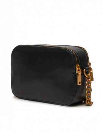 GUESS - SARITA CAMERA CROSSBODY Tbilisi