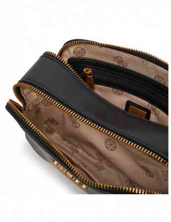 GUESS - SARITA CAMERA CROSSBODY Tbilisi