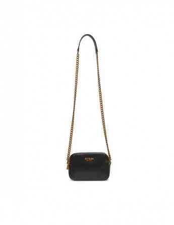 GUESS - SARITA CAMERA CROSSBODY Tbilisi