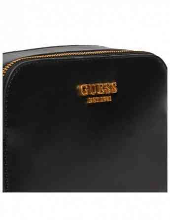GUESS - SARITA CAMERA CROSSBODY Tbilisi