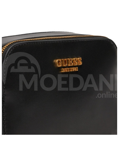 GUESS - SARITA CAMERA CROSSBODY Тбилиси - изображение 3