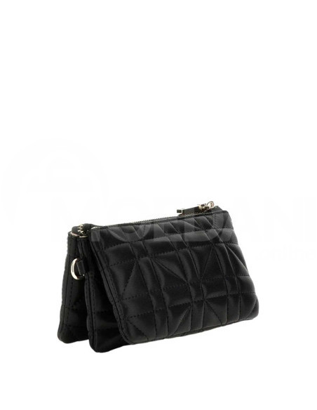 GUESS - LATONA MINI TRI CPRMNT TOP ZIP Tbilisi - photo 2