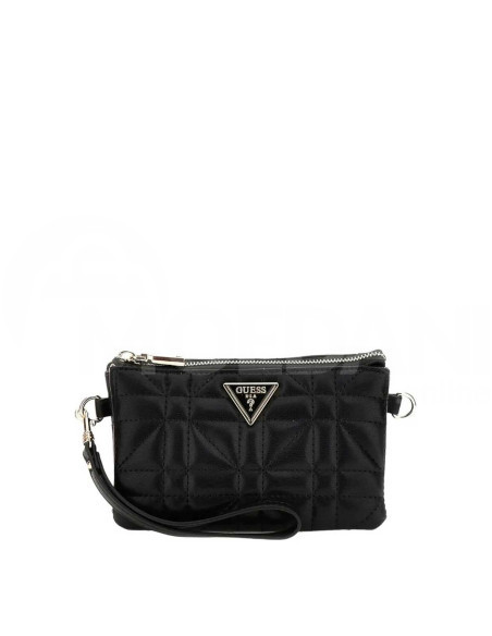 GUESS - LATONA MINI TRI CPRMNT TOP ZIP Tbilisi - photo 1