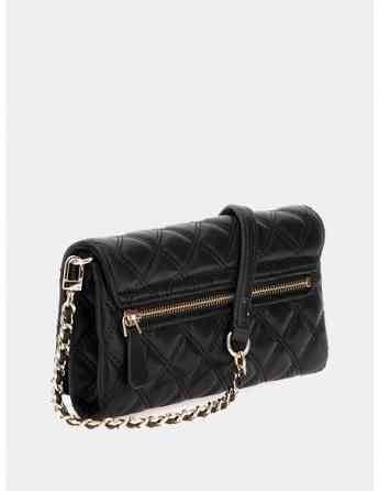 GUESS - GIULLY XBODY FLAP ORGANIZER Tbilisi