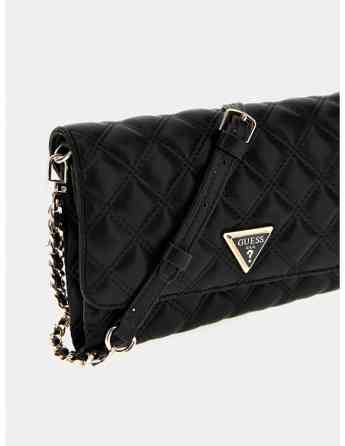 GUESS - GIULLY XBODY FLAP ORGANIZER Tbilisi