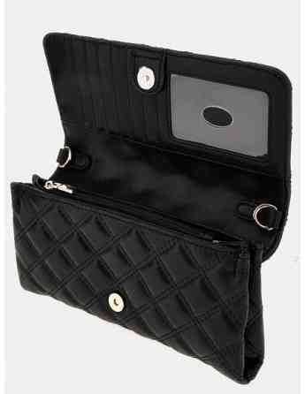 GUESS - GIULLY XBODY FLAP ORGANIZER Tbilisi