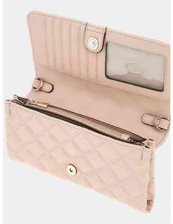 GUESS - GIULLY XBODY FLAP ORGANIZER Tbilisi