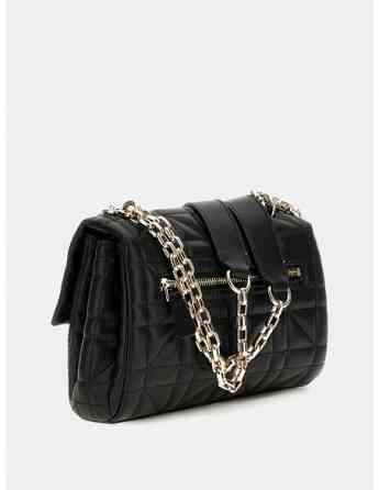 GUESS - ASSIA CONVERTIBLE XBODY FLAP Tbilisi