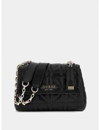 GUESS - ASSIA CONVERTIBLE XBODY FLAP Tbilisi