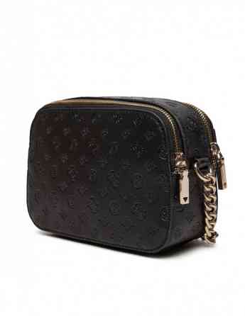 GUESS - ARLENA LOGO CAMERA CROSSBODY Tbilisi