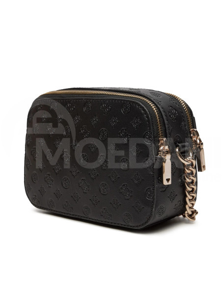 GUESS - ARLENA LOGO КАМЕРЫ НАПЛЕЧНАЯ СУМКА Тбилиси - изображение 2