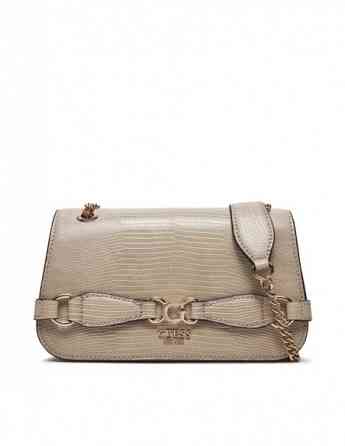 GUESS - ARLENA CONVERTIBLE XBODY FLAP Tbilisi