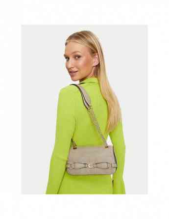 GUESS - ARLENA CONVERTIBLE XBODY FLAP Tbilisi