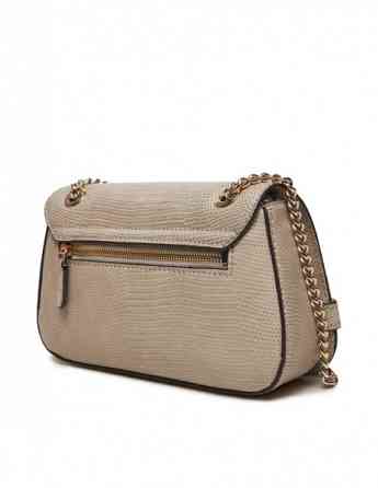GUESS - ARLENA CONVERTIBLE XBODY FLAP Tbilisi