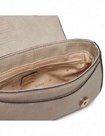 GUESS - ARLENA CONVERTIBLE XBODY FLAP Tbilisi
