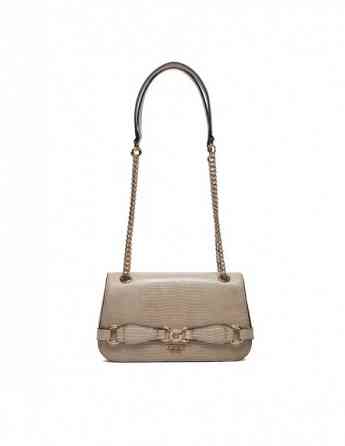 GUESS - ARLENA CONVERTIBLE XBODY FLAP Tbilisi